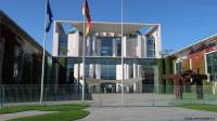 21-Bundeskanzleramt