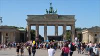 22-Brandenburger-Tor