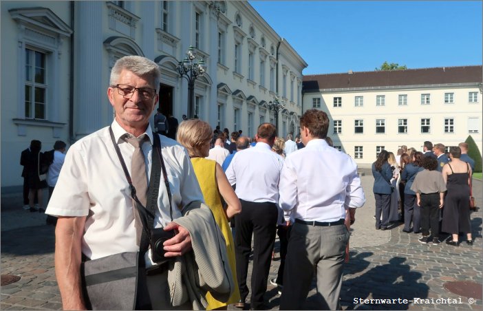 Buergerfest 2023