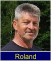 Roland Zimmermann Roland Zimmermann