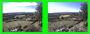 Webcam letzte Fotos