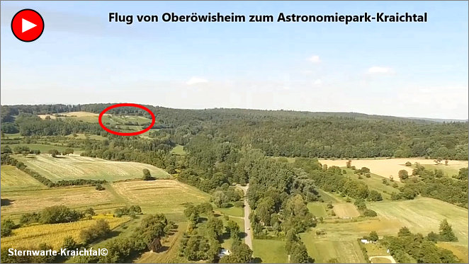 2016 Oberoewisheim Astro Park